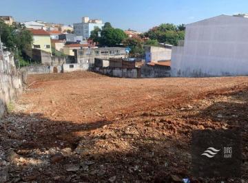 e5424507046d620a5fcacb4b19d51856cf88eb17 · Terreno, 2000 m² - venda por R$ 5.800.000,00 ou aluguel por R$ 17.300,00/mês - Vila Marieta - São Pa