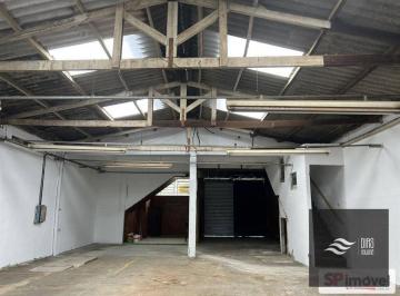 45d4a711bccf2dfd52bce32cb725928de87ca3cf · Galpão para alugar por R$ 14.572,00/mês - Vila Antonieta - São Paulo/SP