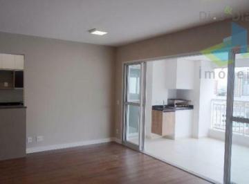 68195c5c6b47232bea5dae724f8b24a668b6fafc · Apartamento com 2 dormitórios para alugar, 87 m² por R$ 150.176,00/mês - Vila Prudente (Zona Leste)