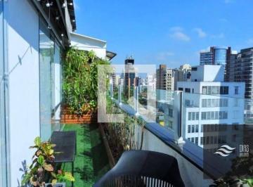 273de60cbeb19a2973e73b8468265dda8537e37b · Cerqueira César - Apartamento