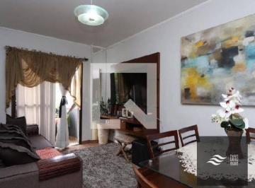 b19aab0028ca5e92e12bbd6f53bf21f6e14450b2 · Apartamento