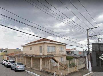 893fae59681f812a9f02bd29c23b09235d8ecc3b · Terreno à venda, 270 m² por R$ 850.000,00 - Vila Santa Clara - São Paulo/SP