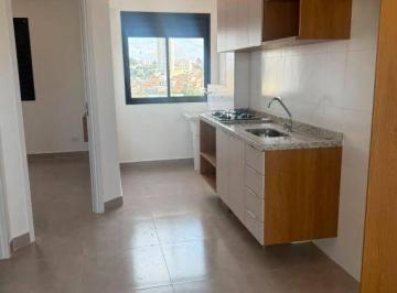 8f3d15a44c21422f0e21637bca03975265123ed8 · Apartamento com 2 dormitórios, 50 m² - venda por R$ 420.000,00 ou aluguel por R$ 2.980,00/mês - Vila