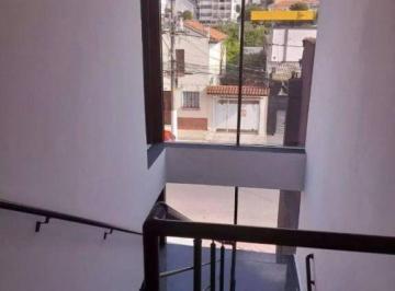 296732502d7e857949d44b1b202d858f6e3ec118 · prédio comercial