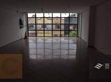 5b8c3b89d8b04e516f4ef42bddf34bd64b9ad5b3 · Prédio comercial
