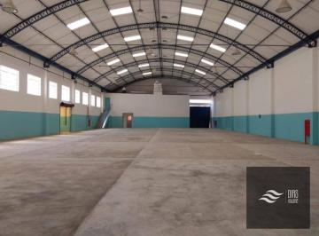 aa5b9e5d25364d2df7f7aa780648915a89b3c1a8 · Galpão para alugar, 1400 m² por R$ 19.700,00/mês - Jardim Rosana - Ferraz de Vasconcelos/SP