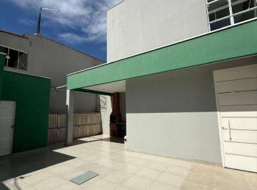 ddc8852a35f9d8204f838fb3391083e34e5b6cde · Apartamento com 2 dormitórios para alugar, 38 m² por R$ 2.157,93/mês - Tatuapé - São Paulo/SP