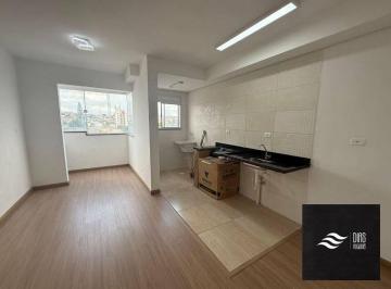 71b544c44a475ffcdb3fe9ed0e0653a44be2f143 · Apartamento para alugar por R$ 2.431,81/mês - Chácara Belenzinho - São Paulo/SP