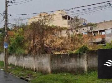 5d49ffbbec5d57e0c73826246e7ff0c69a0fd91f · Terreno à venda, 2500 m² por R$ 3.000.000,00 - Vila Arizona - Itaquaquecetuba/SP
