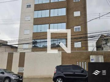 ba73c7c0a12829204d30eb91f17d6867662ee1c1 · Apartamento com 2 dormitórios para alugar, 44 m² por R$ 2.806,70/mês - Vila Gomes Cardim - São Paulo