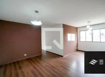 dd37fc7138d10435136398d90c10282c1a1fd65a · Apartamento com 3 dormitórios para alugar, 90 m² por R$ 3.496,00/mês - Vila Califórnia - São Paulo/S
