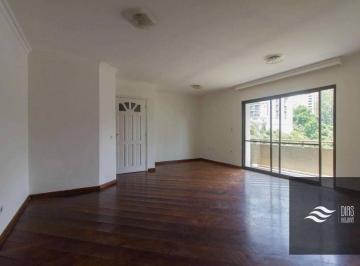 f26a5605ad711de35f976bc6ed2059ff45334105 · Apartamento