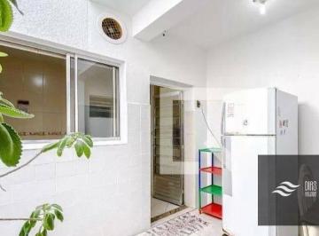 2fed4b69d7c2376eabc786a626543040dc1ac85c · Sobrado com 3 dormitórios à venda, 140 m² por R$ 590.000,00 - Vila Regente Feijó - São Paulo/SP