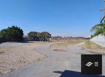 97168461103ef8469452ef977420d73571cd7eb9 · Terreno para alugar, 15000 m² por R$ 150.000,00/mês - Jardim Guanca - São Paulo/SP