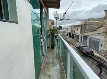 d9bf86e8872ea76a9372e45901cc93cc1345417a · Casa com 3 dormitórios à venda, 77 m² por R$ 450.000,00 - Vila Virgínia - Itaquaquecetuba/SP
