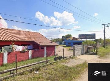 911edb8e9257d64fd33500252e1443c4fb0f3418 · Terreno para alugar, 13000 m² por R$ 13.000,00/mês - Rio Abaixo - Itaquaquecetuba/SP
