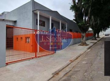 bea7c362fc77b2b58c10c0c6b572c87c8ab92976 · Galpão para alugar, 1560 m² por R$ 40.000,00/mês - Parque São Pedro - Itaquaquecetuba/SP
