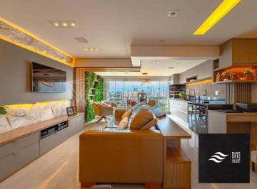 4b68541b89d5fbfb79564f9f923fbbb431657b2d · Apartamento com 3 dormitórios à venda, 106 m² por R$ 1.670.000,00 - Vila Califórnia - São Paulo/SP