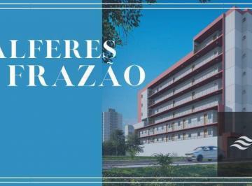 1d88ec9f9f90d4e385e4d988c2bb7d737a506fdc · Apartamento Carrão