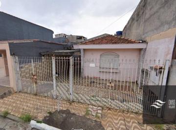 da12e64a497d8e2e74398ae37ef2931a34060aa8 · Casa