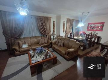 ed613756ee62558c996503c8d9162cc9811e43a5 · Apartamento com 4 dormitórios para alugar, 150 m² por R$ 11.100,00/mês - Vila Gomes Cardim - São Pau