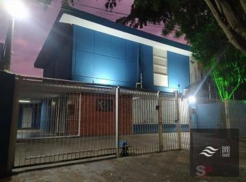 d3c6046c2f74ffaade2102456cc37de5cd1e870a · Casa para alugar, 300 m² por R$ 16.500,00/mês - Butantã - São Paulo/SP