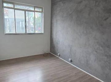 e25ab93ea55f560c7b4733c49d2bb8e1ccf2f252 · Sala para alugar por R$ 1.458,35/mês - Vila Gomes Cardim - São Paulo/SP