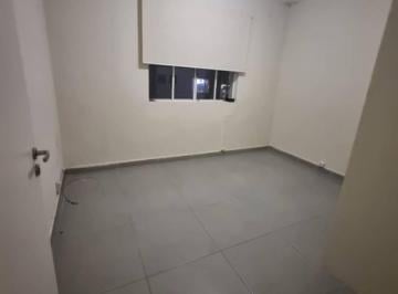 d27a3fb13268f13986b168d282a9b7cbc123162e · Sala para alugar por R$ 1.458,35/mês - Vila Gomes Cardim - São Paulo/SP