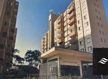 2778f359cb6876f716d57b597d4edcf730bbf798 · Apartamento com 2 dormitórios à venda por R$ 340.000 - Vila Santa Maria - São Paulo/SP