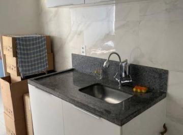 55b7817035848cb83123b6ff889f1072e1e2297a · Apartamento com 2 dormitórios para alugar, 59 m² por R$ 4.629,00/mês - Vila Buarque - São Paulo/SP