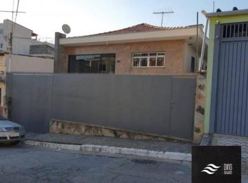 85abf2f99c73825d81214d0f7bdcdea0534a5db7 · Casa com 4 dormitórios, 200 m² - venda por R$ 900.000,00 ou aluguel por R$ 6.230,00/mês - Chácara Be