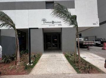 61e69b2198e9e7489c35095954a40b95512e77cf · Sala para alugar por R$ 3.663,01/mês - Belém - São Paulo/SP