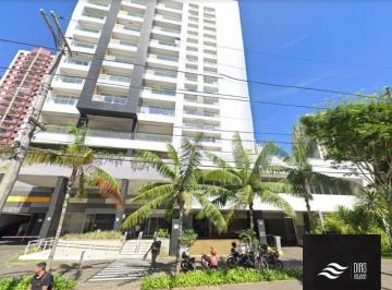 d40138acacea4e6637fe78f875331a054c9ed4de · Sala, 35 m² - venda por R$ 560.000,00 ou aluguel por R$ 4.963,64/mês - Vila Regente Feijó - São Paul