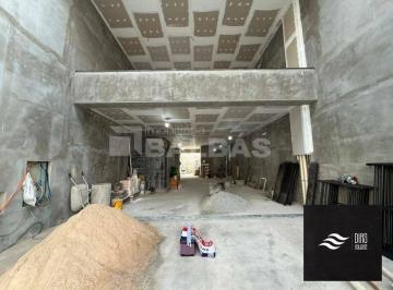 7e1fd404b356ae085a534bce7201dda98717641f · Salão para alugar por R$ 20.000,00/mês - Vila Gomes Cardim - São Paulo/SP