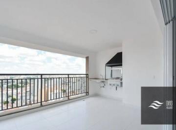 7f66d69206476d354678b399f69b70d2a619b4c0 · Apartamento com 3 dormitórios à venda, 109 m² por R$ 1.360.000,00 - Vila Zilda - São Paulo/SP