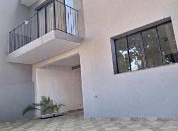 Casa de 3 quartos, Jundiaí · Casa de 146 m² com 3 dormitórios - Jardim Pacaembu - Jundiaí/SP