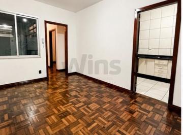 Foto 14 · Apartamento de 3 dormitórios próximo à Praça Nereu Ramos