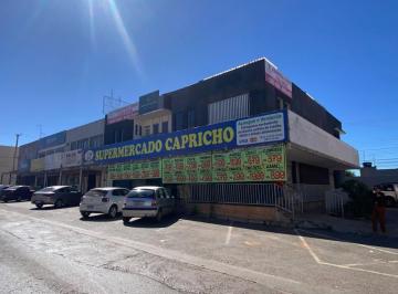Apartamento de 3 quartos, Gama · APARTAMENTO 3 QUARTOS – QUADRA 41, SETOR LESTE – GAMA/DF