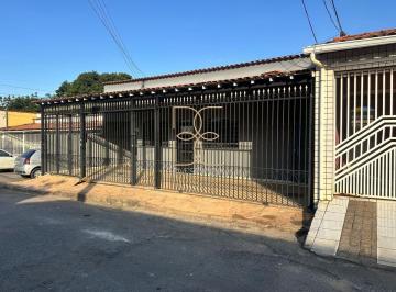 Casa de 4 quartos, Brasília · Casa 4 Quartos | QE 9 - Guará I