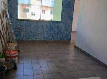 Apartamento de 2 quartos, Aracaju · Apartamento no Estrela do Mar, Atalaia, Aracaju-SE