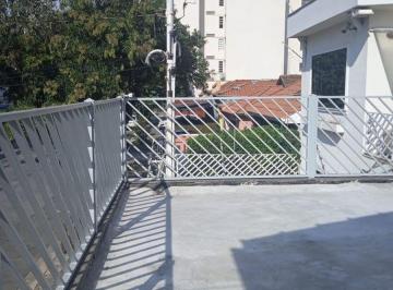 Comercial de 7 quartos, São Paulo · Venda Casa Comercial - 400 m2 -Alto da Lapa