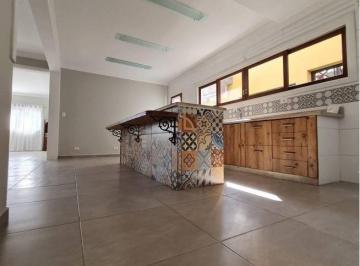 Casa de 3 quartos, Osasco · CASA PRONTA PARA MORAR EM PRESIDENTE ALTINO– OSASCO!- OPORTUNIDADE ÚNICA!