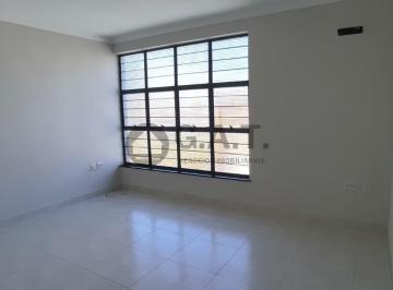 Foto 01 · Casa para Locação na Vila Gabriel - Sorocaba-SP: 2 Quartos, 1 Suíte, 1 Sala, 2 Banheiros e 90m² de Á