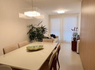 Foto 19 · Apartamento à venda em Jardim Camburi, Vitória-ES: 3 quartos, 3 suítes, 1 sala, 2 vagas de garagem,