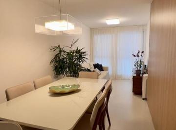 Foto 19 · Apartamento à venda em Jardim Camburi, Vitória-ES: 3 quartos, 3 suítes, 1 sala, 2 vagas de garagem,