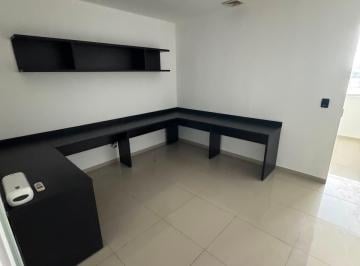 Comercial de 1 quarto, Salvador · SALA COMERCIAL - CEO Empresarial - Caminho das Árvores
