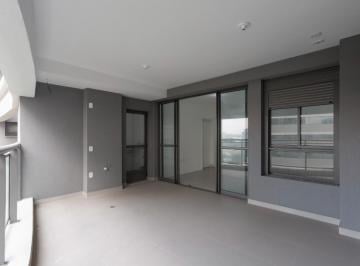 Foto 04 · Apartamento à venda na Água Branca - São Paulo