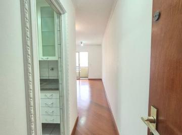 Apartamento de 2 quartos, São Paulo · APARTAMENTO A VENDA 2 DORMITORIOS - 1 SUITE - 1 VAGA - METRÔ PRAÇA DA ARVORE