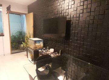 Casa de 2 quartos, Contagem · CASA GEMINADA À VENDA – CONFORTO, CHARME E EXCELENTE LOCALIZAÇÃO!