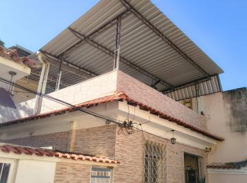 Frente da casa · Excelente casa em condomínio